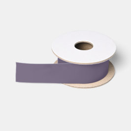 Kleurrijke linten satijnen lint