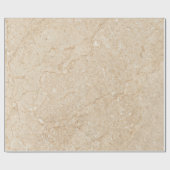 kleurrijke marmertextuur backgrondabstract, antiqu cadeaupapier (Vlak)