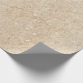 kleurrijke marmertextuur backgrondabstract, antiqu cadeaupapier (Hoek)