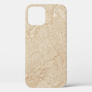 kleurrijke marmertextuur backgrondabstract, antiqu Case-Mate iPhone case