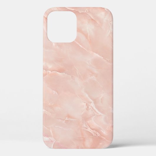 kleurrijke marmertextuur en achtergrondabstract, e Case-Mate iPhone case (Achterkant)