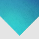 Kleurrijke Metallic Folie Art Weefselpapier Tissuepapier (Detail)