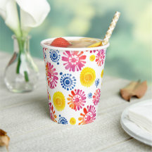 Kleurrijke Mexicaanse Fiesta Baby Shower