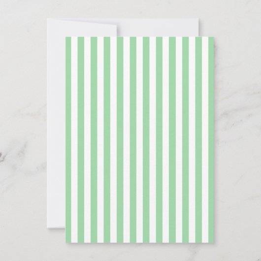 Kleurrijke Mexicaanse Fiesta Jongens Baby Shower U Kaart (Achterkant)