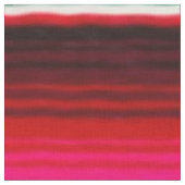 kleurrijke Mexicaanse stijl Stof (Close Up)