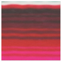 kleurrijke Mexicaanse stijl Stof