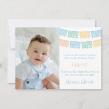 Kleurrijke Mexicaanse verjaardag Fiesta Papel Pica