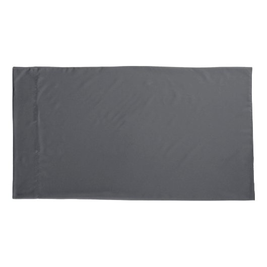 Kleurrijke Moderne Chinoiserie Kussensloop (Achterkant-Links)