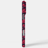 Kleurrijke Moedersdag Geschenken Roze Bloemstuk Aa Case-Mate iPhone Case (Achterkant / Rechts)