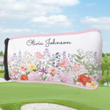Kleurrijke Mooie Bloemen Bloementuin Persoonlijk