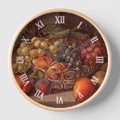 Kleurrijke, nog steeds fijne kunstschilderingen (Voorkant)