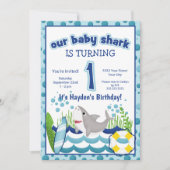 Kleurrijke oceaanbek 1 september kaart (Voorkant)