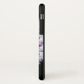 Kleurrijke paardebloem | blaasbloem | wensbloem Case-Mate iPhone case (Achterkant/links)