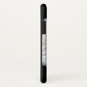 Kleurrijke paardebloem | blaasbloem | wensbloem Case-Mate iPhone case (Achterkant/rechts)