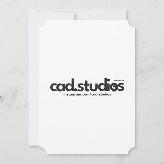 Kleurrijke paasbrunch en eierjacht uitnodiging (Achterkant)