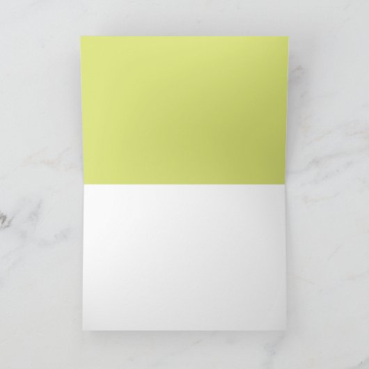 Kleurrijke paaseieren Afbeeldingen Paasdag Kaart (Binnen)