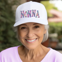 Kleurrijke Pareltjes Jewels Nonna italiaanse oma