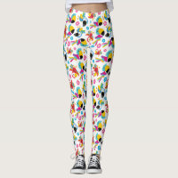 Kleurrijke parrots, tropische parrots, vogels, blo