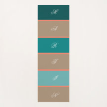 Kleurrijke pasteelregenboogkleuren