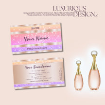 Kleurrijke pastel regenboog glitter sterren stijlv