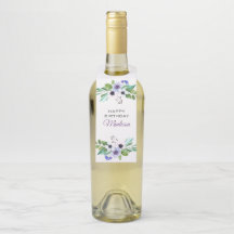 Kleurrijke pasteltinten boeket