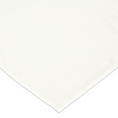 Kleurrijke Pitbull Graphics Tafelkleed (Gekanteld)