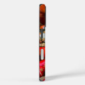 Kleurrijke pompoenen Case-Mate iPhone case (Achterkant / Rechts)