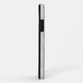 kleurrijke pop Case-Mate iPhone case (Achterkant/rechts)