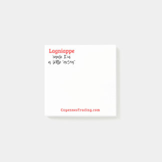 Kleurrijke Post-its Post-it® Notes