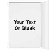 Kleurrijke Raven in een Boom (Binnen (Links))