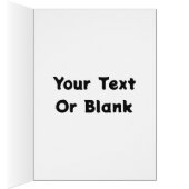 Kleurrijke Raven in een Boom (Binnen (Rechts))