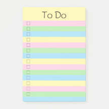 Kleurrijke regenboog om lijst te doen