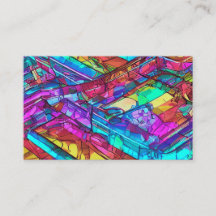 Kleurrijke regenboogkleuren