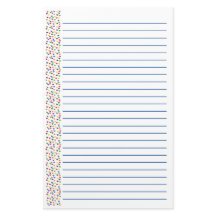 Kleurrijke regenboogkunst Valentijnse bakkerij