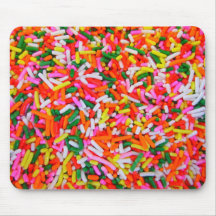 Kleurrijke regenboogspringen