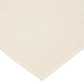 Kleurrijke Retro Mid Century Modern Atomic Abstrac Tafelkleed (Gekanteld)