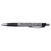 Kleurrijke riviersteen kiezelstenen kunst pen (Bodem)
