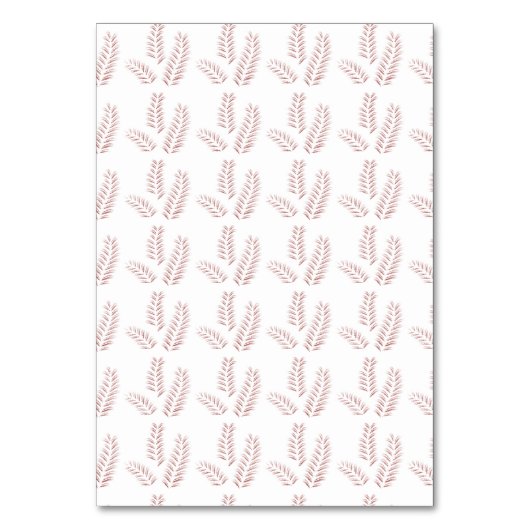 Kleurrijke rollen inpakpapier met verschillende kaart (Achterkant)