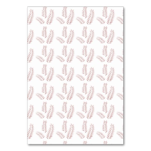 Kleurrijke rollen inpakpapier met verschillende kaart (Voorkant)