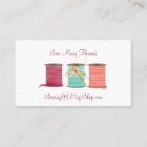 Kleurrijke spillen van koolstof-seamstress