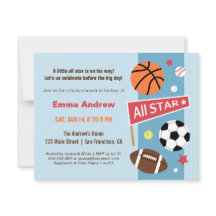 Kleurrijke sport Gedekte babyschoenspanners