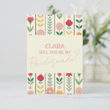 Kleurrijke Spring Wildflower Meadow Garden Bridesm