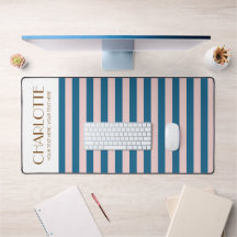 Kleurrijke stijlvolle lichte kleur minimalistische