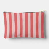 Kleurrijke stijlvolle lichte kleur minimalistische etui (Achterkant)