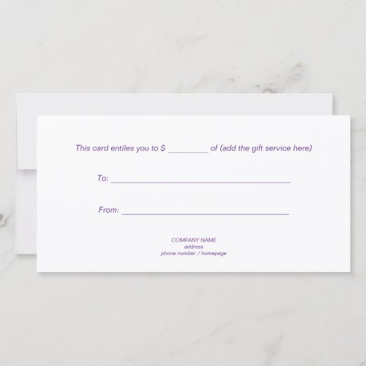 Kleurrijke Stippen Spiralen Hand Schildering 2 (Achterkant)