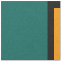 Kleurrijke Stof van San Blas Indianen Ontwerper