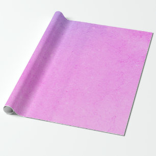 kleurrijke textuurachtergrond. abstract, antiek, a cadeaupapier