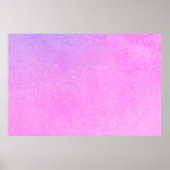 kleurrijke textuurachtergrond. abstract, antiek, a poster (Voorkant)