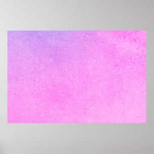 kleurrijke textuurachtergrond. abstract, antiek, a poster