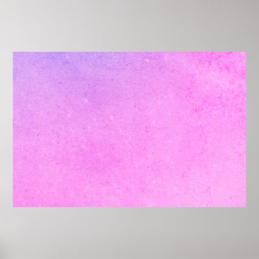 kleurrijke textuurachtergrond. abstract, antiek, a poster (Voorkant)